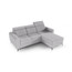 Rohová sedací souprava Costa I - Element 23 - galerie #1