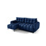 Rohová sedací souprava Manhattan Mini - Goya 06 - galerie #6