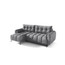 Rohová sedací souprava Manhattan Mini - Goya 06 - galerie #4