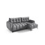 Rohová sedací souprava Manhattan Mini - Goya 06 - galerie #3