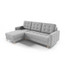 Rohová sedací souprava Oslo - Altair 23 - galerie #2