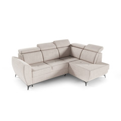 Rohová sedací souprava Tucson II - Vena 7