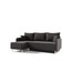 Rohová sedací souprava Viva - galerie #2