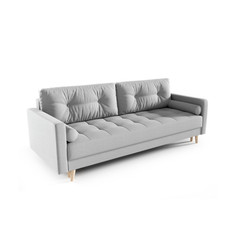 Rozkládací pohovka Mora