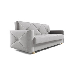 Rozkládací pohovka Primo