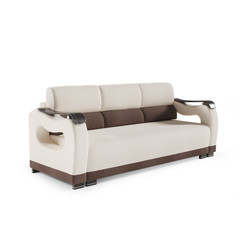 Rozkládací pohovka Rio II