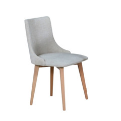 Jídelní židle MONTI 5