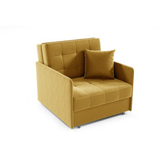 Rozkládací pohovka SALLY 169