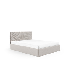 Postel LUCY 4 140x200 cm