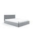 Postel LUCY 5 120x200 cm - galerie #4