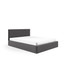 Postel LUCY 5 180x200 cm - galerie #3