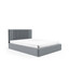 Postel LUCY 7 180x200 cm - galerie #4