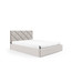 Postel LUCY 8 140x200 cm