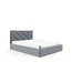 Postel LUCY 8 160x200 cm - galerie #4