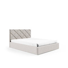 Postel LUCY 8 180x200 cm