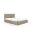 Postel LUCY 9 120x200 cm - galerie #7