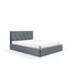 Postel LUCY 9 120x200 cm - galerie #4