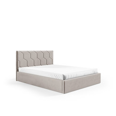 Postel LUCY 9 160x200 cm