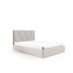 Postel LUCY 10 120x200 cm