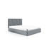 Postel LUCY 10 140x200 cm - galerie #4