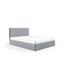 Postel LUCY 11 120x200 cm - galerie #3