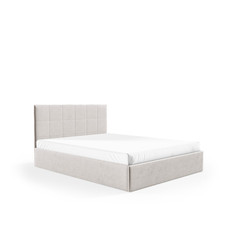 Postel LUCY 11 140x200 cm