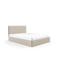 Postel LUCY 11 160x200 cm