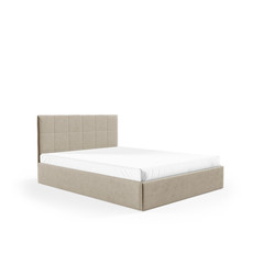 Postel LUCY 11 180x200 cm