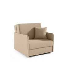 Rozkládací pohovka ANTONIO 166