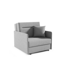 Rozkládací pohovka FLORE 172