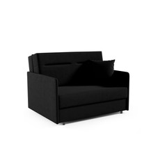 Rozkládací pohovka FLORE 173