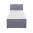 Válenda KUBA 90x200 cm - galerie #2