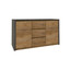 Komoda Montana K2DP - galerie #1