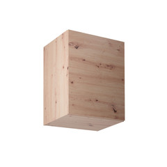 Závěsná kuchyňská skříňka LANGEN G60G