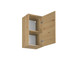 Závěsná kuchyňská skříňka LANGEN G40-P/L - galerie #3