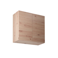 Závěsná kuchyňská skříňka LANGEN G80