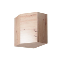 Závěsná kuchyňská skříňka LANGEN G60N