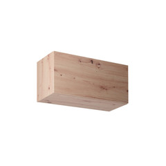 Závěsná kuchyňská skříňka LANGEN G80K