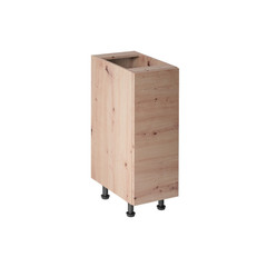 Kuchyňská skříňka LANGEN D30-P/L