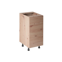 Kuchyňská skříňka LANGEN D40-P/L