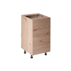 Kuchyňská skříňka LANGEN D45-P/L