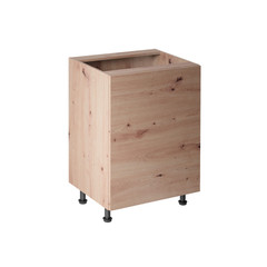 Kuchyňská skříňka LANGEN D60-P/L