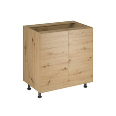 Kuchyňská skříňka LANGEN D80