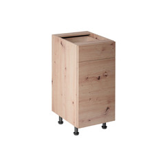 Kuchyňská skříňka LANGEN D40S1