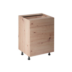 Kuchyňská skříňka LANGEN D60S1