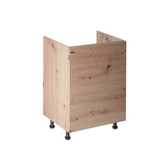 Kuchyňská skříňka LANGEN D60Z-P/L