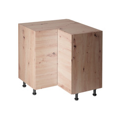 Kuchyňská skříňka LANGEN D90N