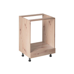 Kuchyňská skříňka LANGEN D60ZK