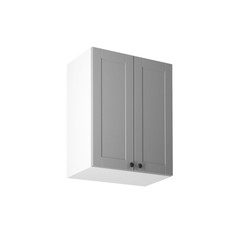 Závěsná kuchyňská skříňka LINEA G60