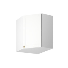 Závěsná kuchyňská skříňka LINEA G60N